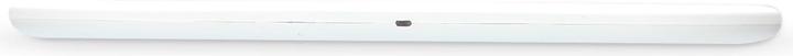 Immagine prodotto KSIX Caricatore wireless compatibile con Apple (15 W)
