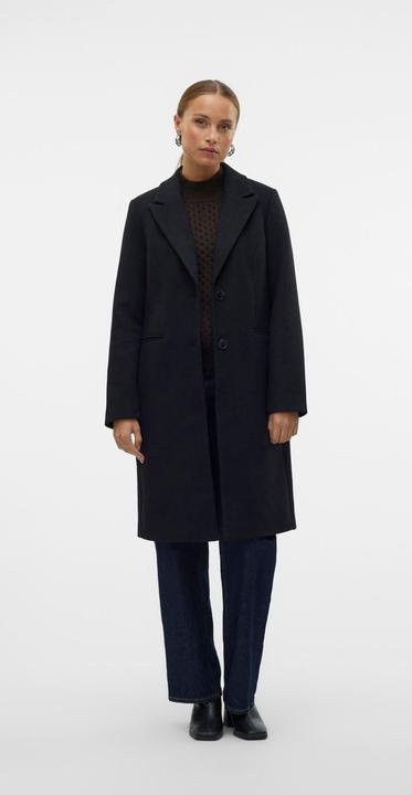 Produktbild Vero Moda Mantel Mantel (XS)