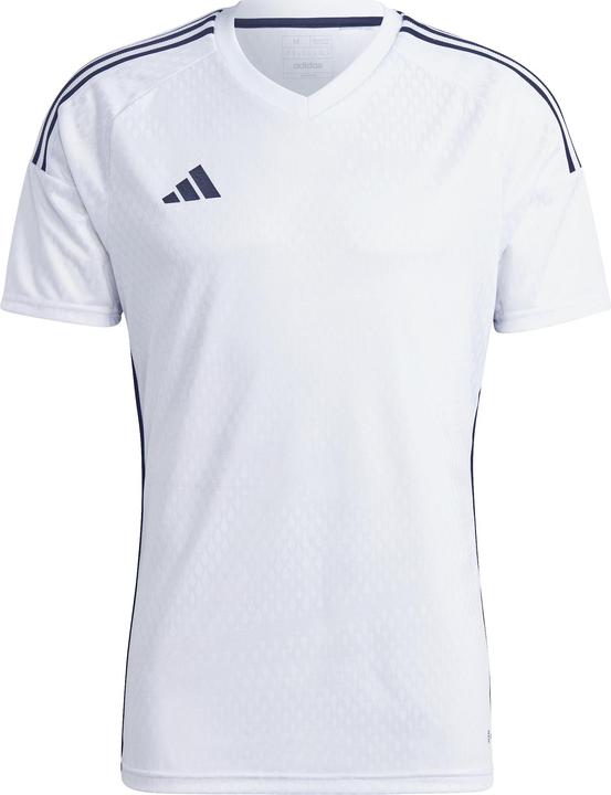 adidas Tiro 23 Club Trikot Herren