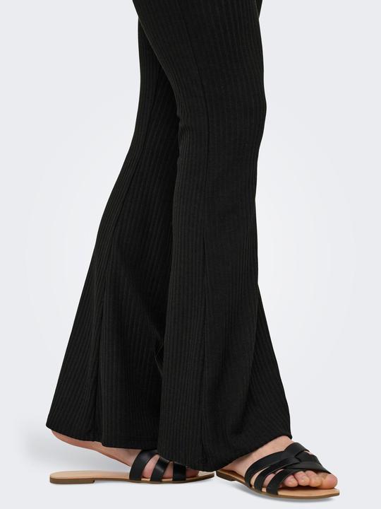 Produktbild Only Maternity Ausgestellt Hose Hose (M)