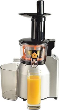 Solis Multi Slow Juicer