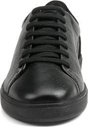Actual product image Geox 4473614 (43)