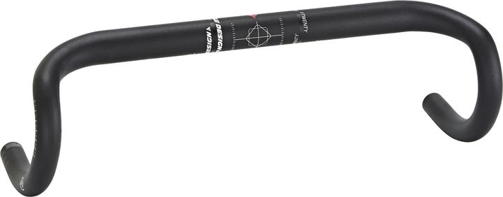 Profile Design 1/Twenty Rennlenker (31.80 mm)