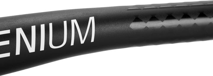 Actual product image Sixpack Millenium 785 handlebar Ø 35mm