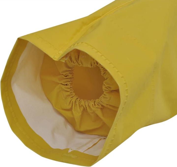 Immagine prodotto VidaXL Tatiiana (XL)