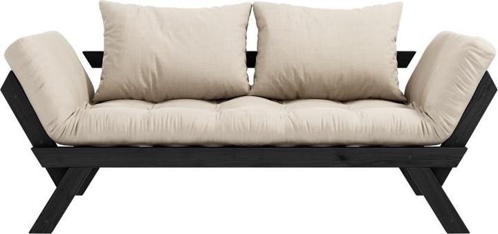 Image du produit Karup Design Bebop (Canapé-lit)
