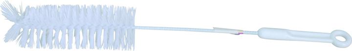 MSV Cameron (1 pcs.)