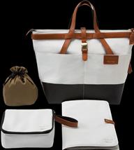 Immagine prodotto Quinny Borsa in edizione limitata Rachel Zoe