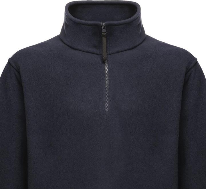 Produktbild Regatta Thor Fleece Top (XL)
