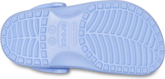 Produktbild Crocs K's Classic Clog (33)