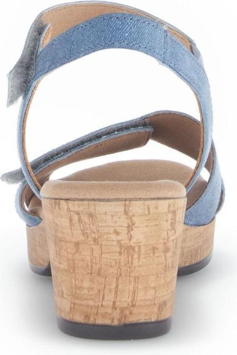 Image du produit Gabor Sandalen (41)