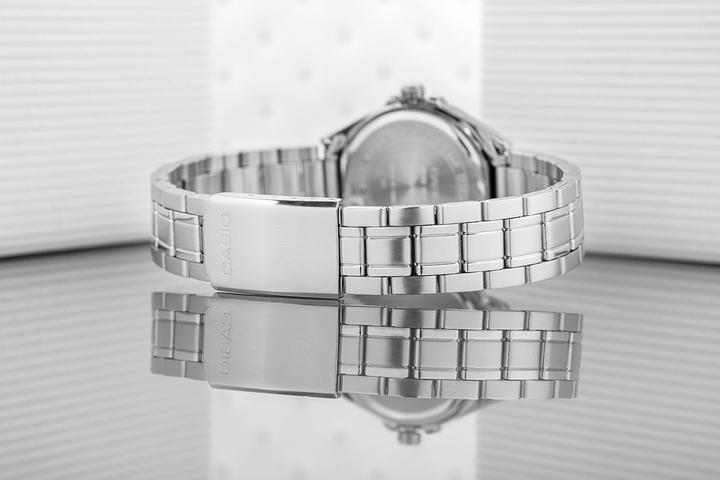 Immagine prodotto Casio Orologio da donna LTP-1308D-1BVDF + SCATOLA