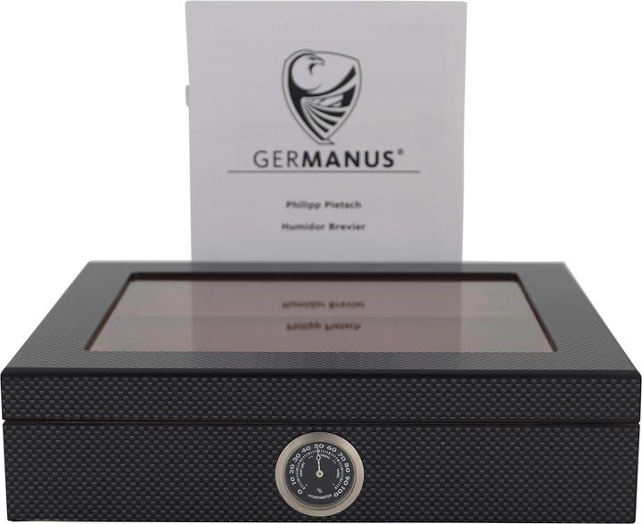 Germanus Mensalla Carbon (30)