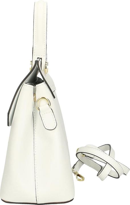 Image du produit Gave Lux Sac à main