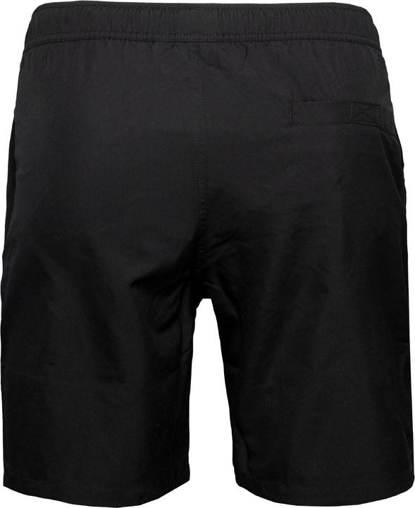 Produktbild Björn Borg Sheldon (S)