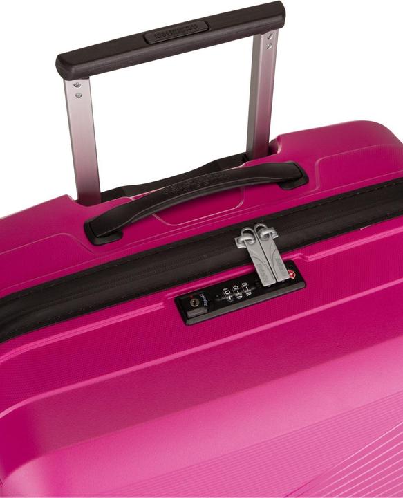 Image du produit American Tourister Chariot Airconic (67 l, M (50 - 90l))
