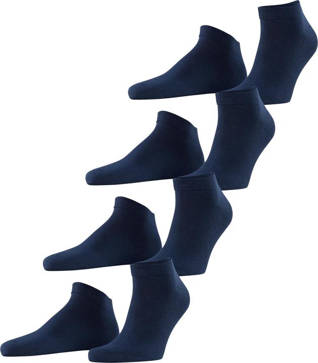 Image du produit Esprit Solid 4-Pack Men (paquet de 4, 40 - 46)