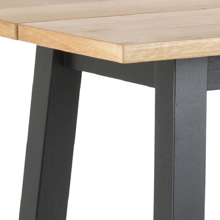 Actual product image AC Design Chara (117 x 58 x 105 cm)