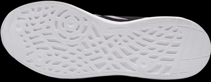 Actual product image hummel Legend Breather (39)