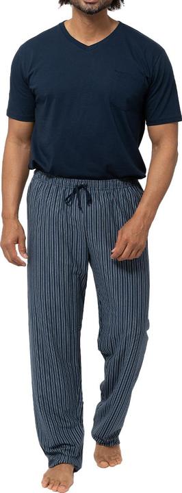 Image du produit Ammann Organic Cotton Pyjama (XL)