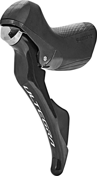 Image du produit Shimano Ultegra ST-R8000 levier de vitesse/frein 2s gauche