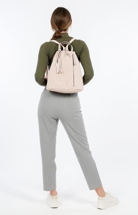 Actual product image Suri Frey Romy backpack (17.80 l)