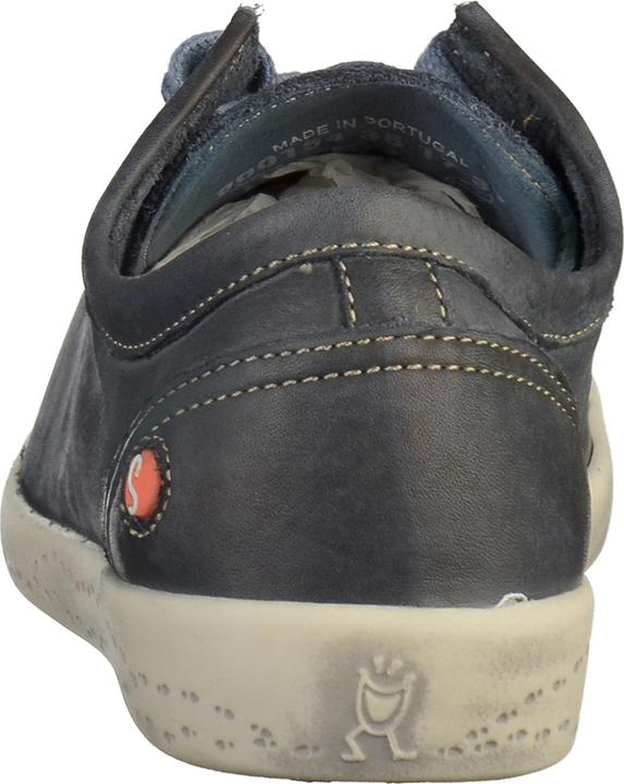 Produktbild Softinos Sneaker (43)