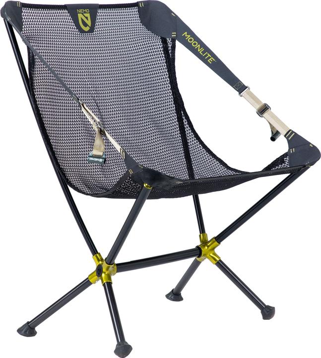 Produktbild Nemo Equipment Moonlite