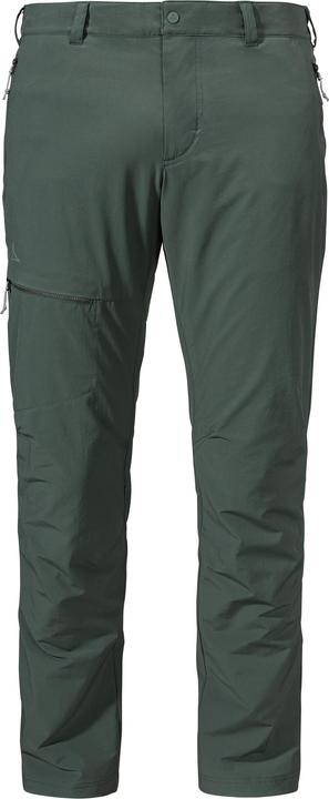 Actual product image Schöffel Pants Koper1 Warm M (L)