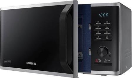 Produktbild Samsung MS23K3515AS (23 l)