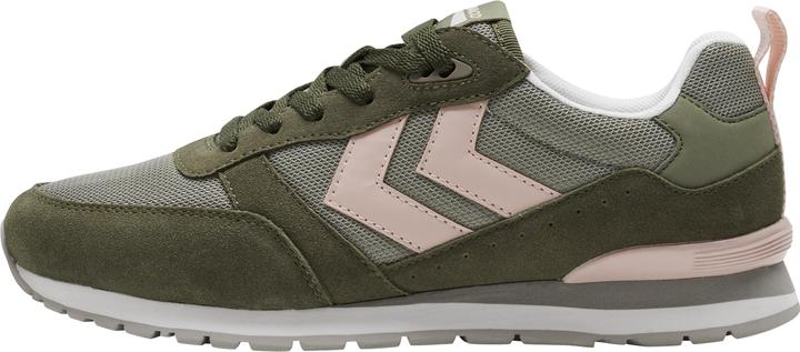 hummel MONACO 86 (37)