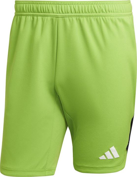 adidas Tiro 23 Pro Torwartshorts (XXL)