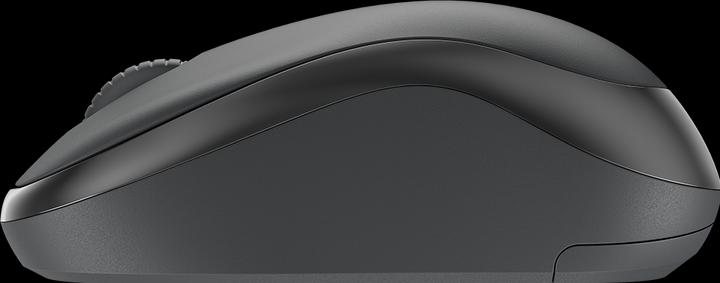 Produktbild Logitech M240 (Kabellos)