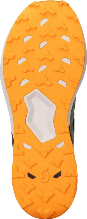 Produktbild Scott Sports Kinabalu 3 GTX (41)