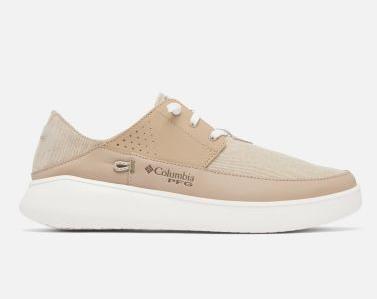Actual product image Columbia Boatside™ Relaxed Pfg (12)