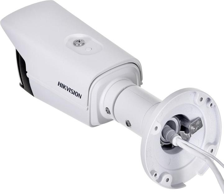 Produktbild Hikvision Bullet IR DS-2CD2T45G0P-I 4MP (2688 x 1520 Pixel)