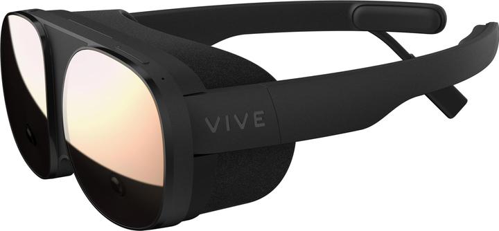 Immagine prodotto HTC Vive Flow (64 GB)