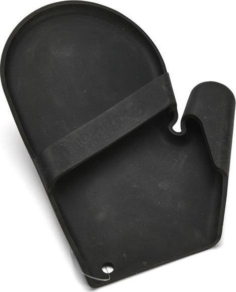 Actual product image de Buyer Oyster Glove XL right (One size)