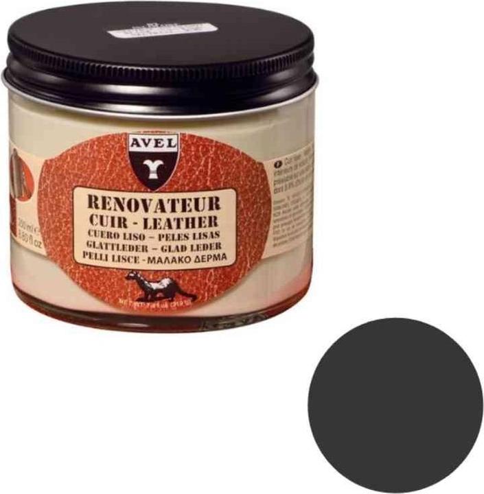 Immagine prodotto Avel Crema rinnovatrice di pelle (1 x, 275 ml)