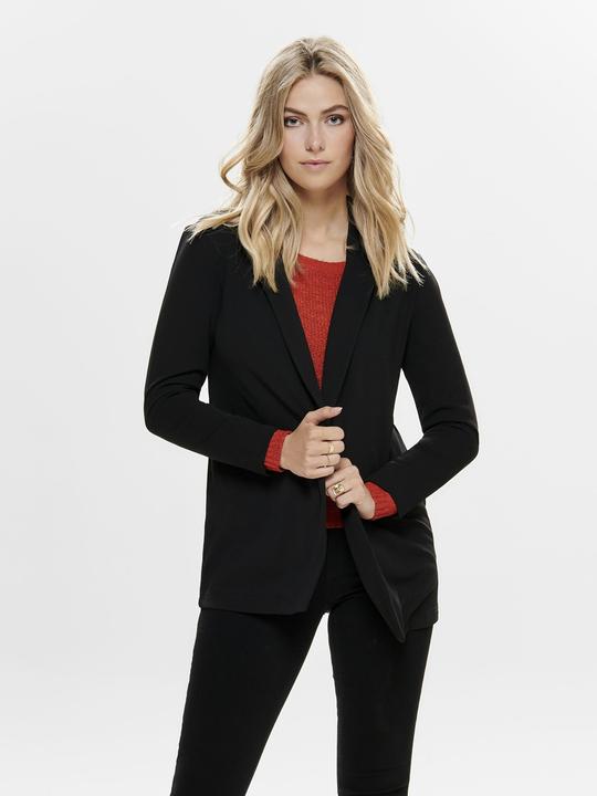 Actual product image JdY Long Blazer (XL)