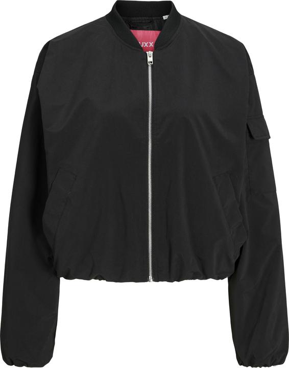 JJXX Jxleila Bomber Jacket Otw Noos