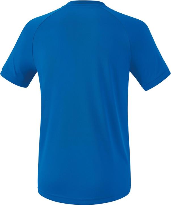 Actual product image Erima Madrid Trikot (152)