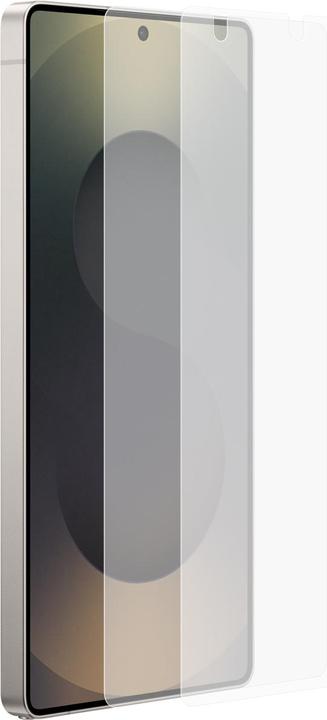 Samsung Screen Protector (1 Stück, Samsung Galaxy S25 Ultra)
