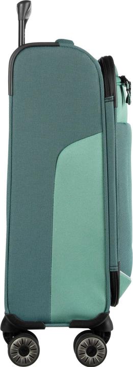 Produktbild Travelite Viia (38 l, Handgepäck (bis 50l))