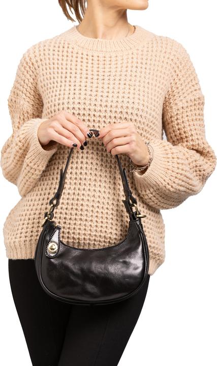Actual product image Fratelli 5589