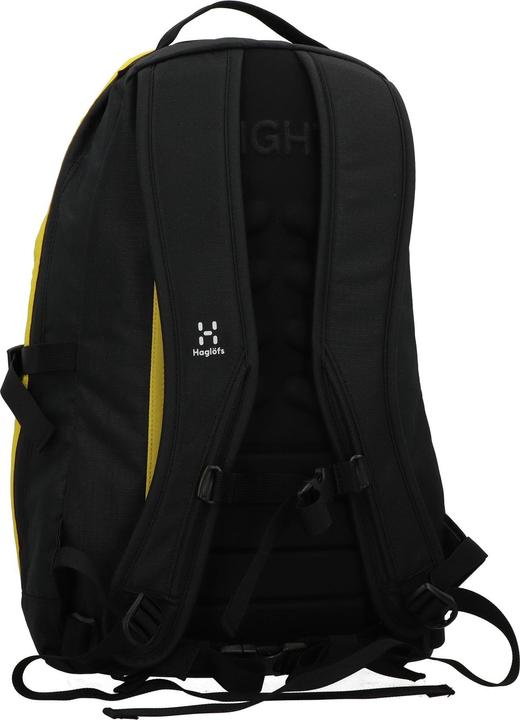 Actual product image Haglöfs Tight Medium Backpack 50 cm (30 l)