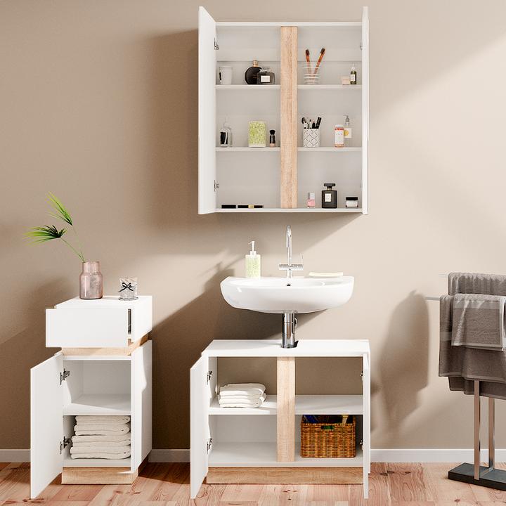 Image du produit Vicco Gloria