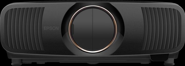 Produktbild Epson EH-QB1000B (10456201) (3300 lm, 1.35 - 2.84:1)