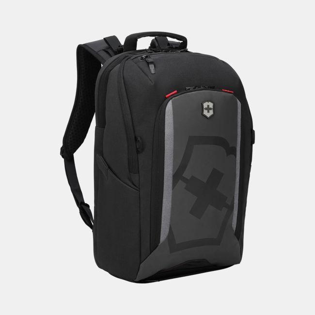 Image du produit Victorinox Touring 2.0 (21 l)