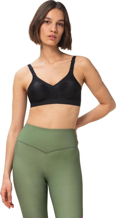 Actual product image Triumph Triaction Wellness N (85 E)